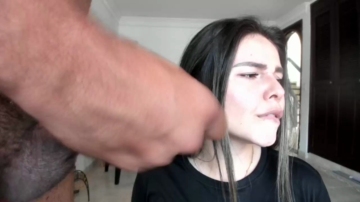 Xhxoxtxsxex 10-07-2021 Porn 
